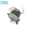 high torque gearbox